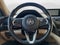 2020 Acura RDX w/Advance Pkg
