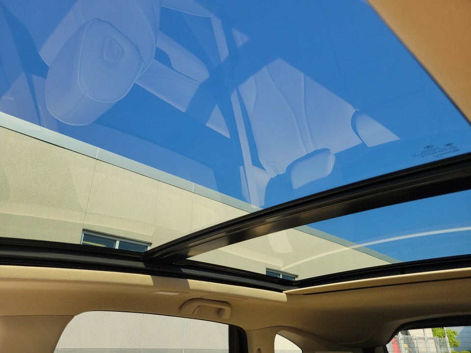 2020 Acura RDX w/Advance Pkg
