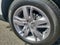 2020 Acura RDX w/Advance Pkg
