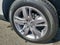 2020 Acura RDX w/Advance Pkg