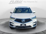 2020 Acura RDX w/Advance Pkg