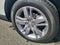 2020 Acura RDX w/Advance Pkg