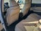 2020 Acura RDX w/Advance Pkg