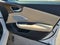 2020 Acura RDX w/Advance Pkg