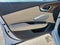 2020 Acura RDX w/Advance Pkg