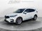 2020 Acura RDX w/Advance Pkg