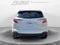 2020 Acura RDX w/Advance Pkg