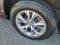 2014 Toyota Highlander XLE