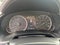 2022 Lexus RX 350L RX 350L