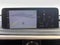 2022 Lexus RX 350L RX 350L