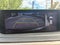 2022 Lexus RX 350L RX 350L