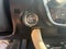 2022 Lexus RX 350L RX 350L