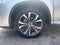 2022 Lexus RX 350L RX 350L