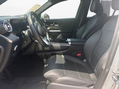 2023 Mercedes-Benz GLC 300 GLC 300