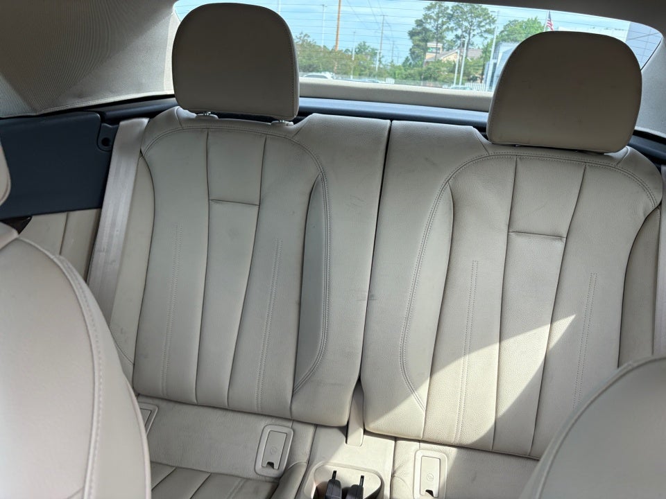 2019 Audi A5 45 Premium