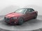 2019 Audi A5 45 Premium