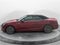 2019 Audi A5 45 Premium