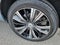 2023 Volvo XC60 Plus Bright Theme