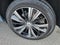 2023 Volvo XC60 Plus Bright Theme