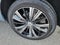2023 Volvo XC60 Plus Bright Theme