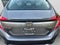 2019 Honda Civic Touring