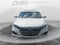 2021 Honda Accord EX-L