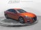 2021 Nissan Altima SR FWD