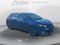 2025 Nissan LEAF SV PLUS