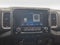 2024 Nissan Frontier Crew Cab SV 4x2