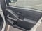 2024 Nissan Frontier Crew Cab SV 4x2