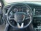 2017 Dodge Charger R/T