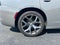 2017 Dodge Charger R/T