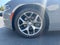 2017 Dodge Charger R/T