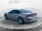 2017 Dodge Charger R/T