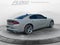 2017 Dodge Charger R/T