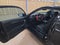 2018 Honda Civic Si (M6)