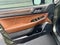 2017 Subaru Outback Touring