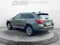 2017 Subaru Outback Touring