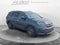 2020 Honda Pilot Touring 7-Passenger
