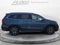 2020 Honda Pilot Touring 7-Passenger