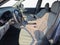 2020 Honda Pilot Touring 7-Passenger