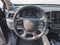 2020 Honda Pilot Touring 7-Passenger