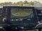 2020 Honda Pilot Touring 7-Passenger