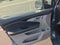 2020 Honda Pilot Touring 7-Passenger