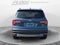 2020 Honda Pilot Touring 7-Passenger