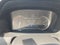 2018 Honda Ridgeline RTL-E