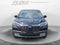 2018 Honda Ridgeline RTL-E
