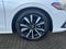 2022 Honda Civic Sedan EX