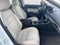 2022 Honda Civic Sedan EX