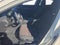 2021 Mazda Mazda3 Hatchback 2.5 S